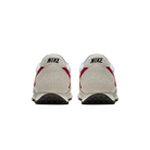 Nike Daybreak White University Red | BV7725-100