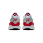 Nike Air Max 1 Anniversary Red (2017)