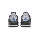Jordan Legacy 312 Low White Game Royal