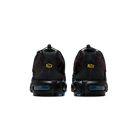 Nike Air Max Plus Utility Baroque Brown