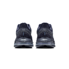 Nike Air Zoom Pegasus Premium SE Cave Purple Splatter (Women's) | IH0861-500