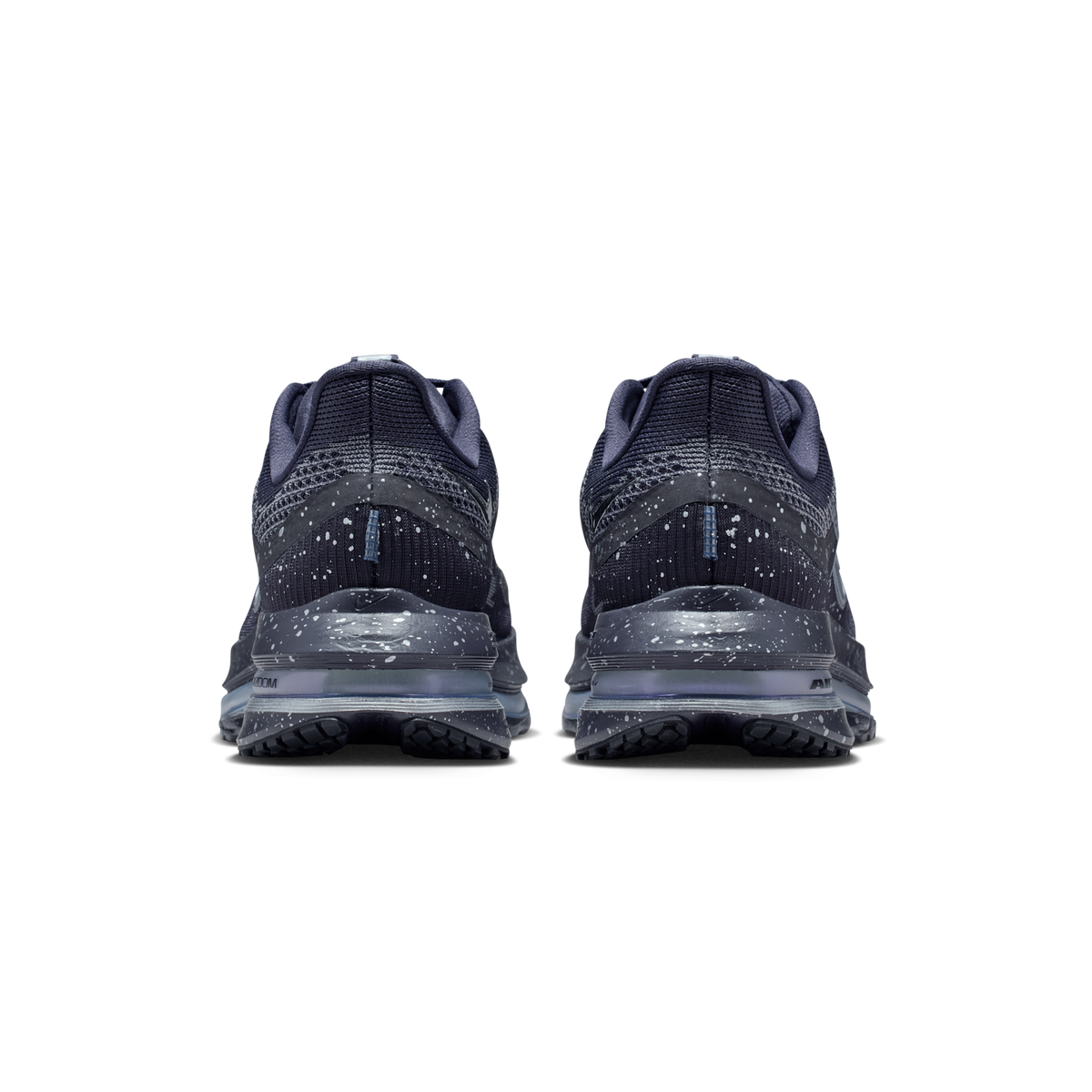 Nike Air Zoom Pegasus Premium SE Cave Purple Splatter (Women's) | IH0861-500