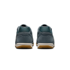 Nike Gato Pavement Grey Gum