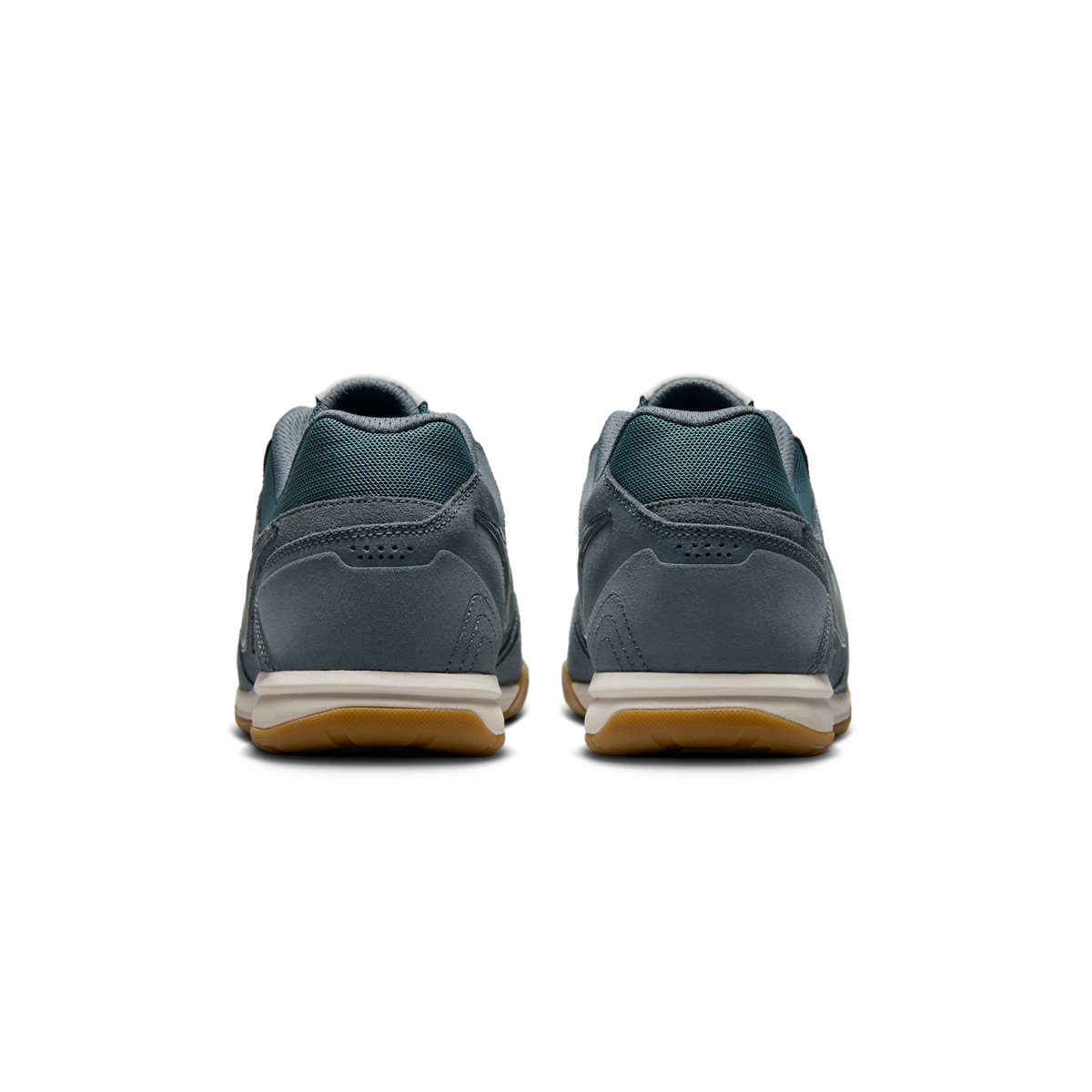 Nike Gato Pavement Grey Gum