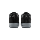 Nike Air Force 1 Low '07 Jewel Black Cool Grey