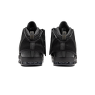 Jordan 16 Retro Black Pack