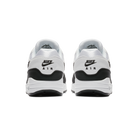 Nike Air Max 1 White Black (Women's)
