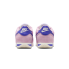 Nike Cortez Textile Light Arctic Pink Paramount Blue (Women's)
