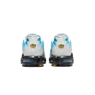 Nike Air Max Plus One Block Down Light Photo Blue | FZ3308-400