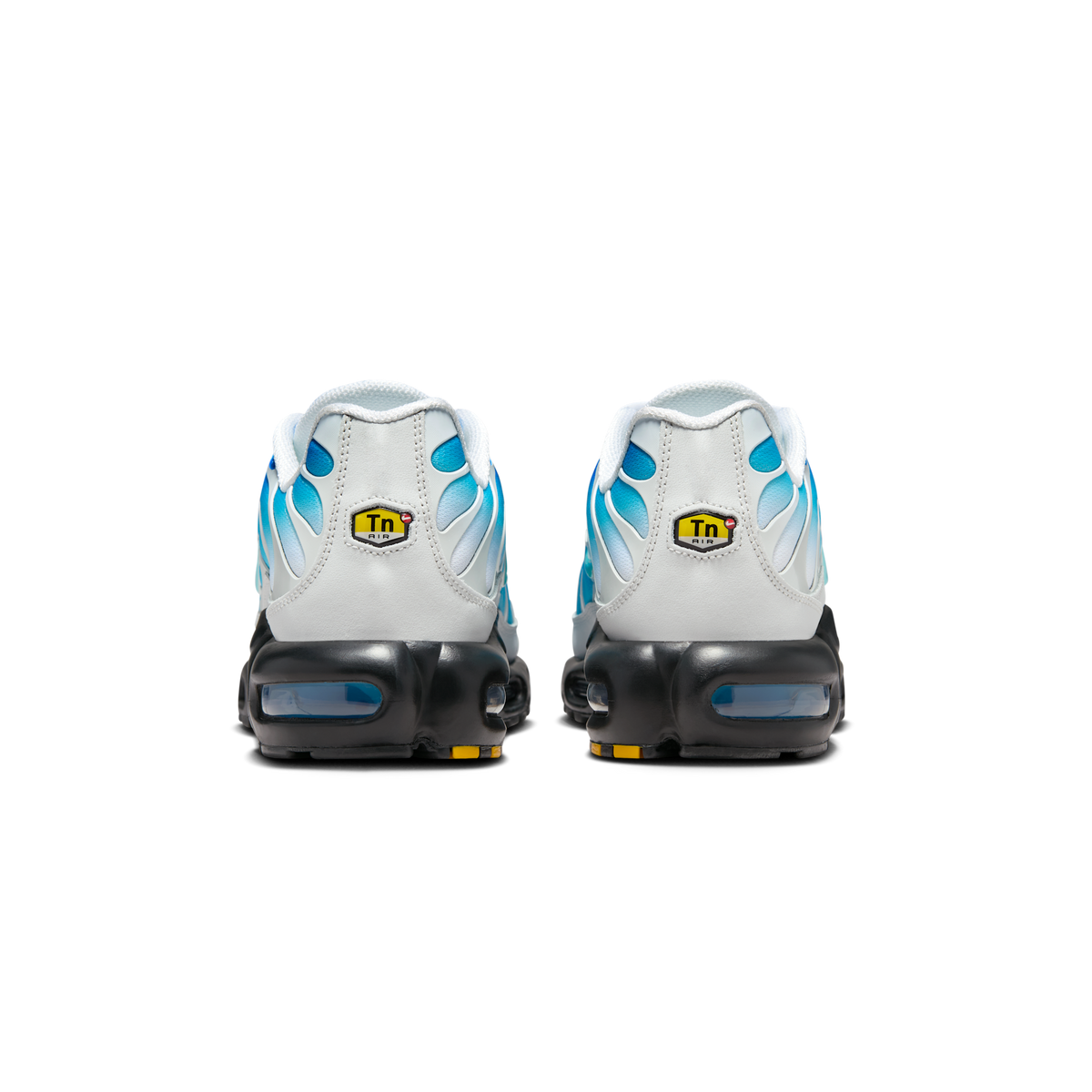 Nike Air Max Plus One Block Down Light Photo Blue | FZ3308-400
