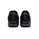 Nike Air Max 95 Zip SP Black | IM0695-001