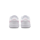 Nike Tennis Classic White Pink Foam (GS)