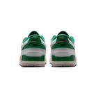 Jordan 2/3 White Pine Green