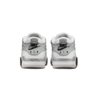 Jordan 4 RM White Cement