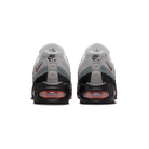Nike Air Max 95 OG Big Bubble Bright Mandarin (2025)
