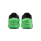 Jordan Luka 5 Venom