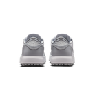 Jordan 1 Low Golf Spiked Wolf Grey White