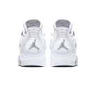 Jordan 4 Retro Pure Money (2017)