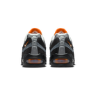 Nike Air Max 95 OG Big Bubble Black Bright Ceramic