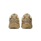 Nike P-6000 Premium Cordura Filbert Desert Khaki