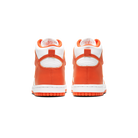 Nike Dunk High SP Syracuse (2021) (GS)
