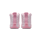 Jordan 12 Retro Pearl Pink (GS)