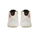 Jordan 11 Retro Platinum Tint