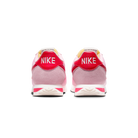 Nike Cortez TXT Medium Soft Pink Sail (Women's) | HF9994-600
