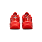 Nike Air Max Muse Habanero Red (Women's)