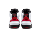 Jordan 2 Retro OG Chicago (2022) (Women's)