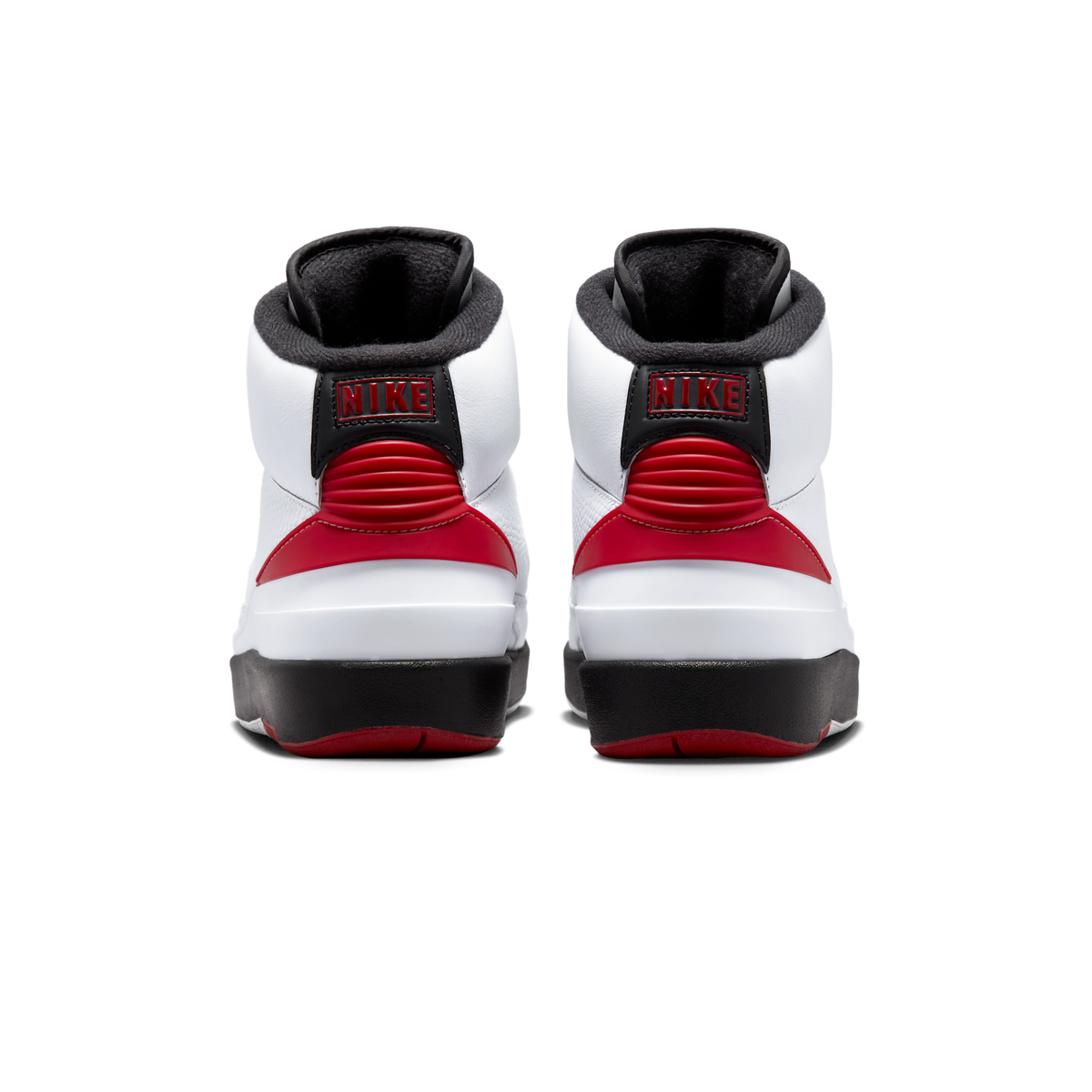 Jordan 2 Retro OG Chicago (2022) (Women's)