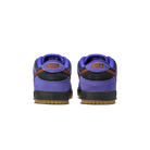 Nike SB Dunk Low Persian Violet