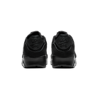 Nike Air Max 90 Recraft Triple Black (Women's)