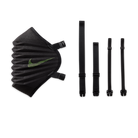 Nike Venturer Performance Face Mask Black