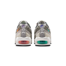 Nike Air Max 95 OG Big Bubble Greedy (2026)