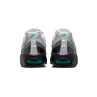 Nike Air Max 95 Black Stadium Green (Women's)