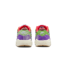 Nike Air Max 1 SP Concepts Far Out (PS)
