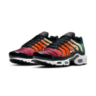 Nike Air Max Plus Rainbow (Women's) | DZ3670-001