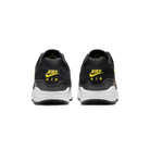 Nike Air Max 1 Essential Batman