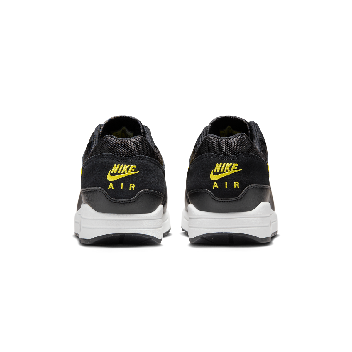 Nike Air Max 1 Essential Batman
