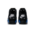Jordan MVP Game Royal