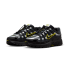 Nike P-6000 Anthracite High Voltage (Women's)