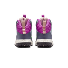Nike Terrascout Ghost Vivid Purple Green Strike (GS)