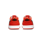 Jordan 1 Low Starfish