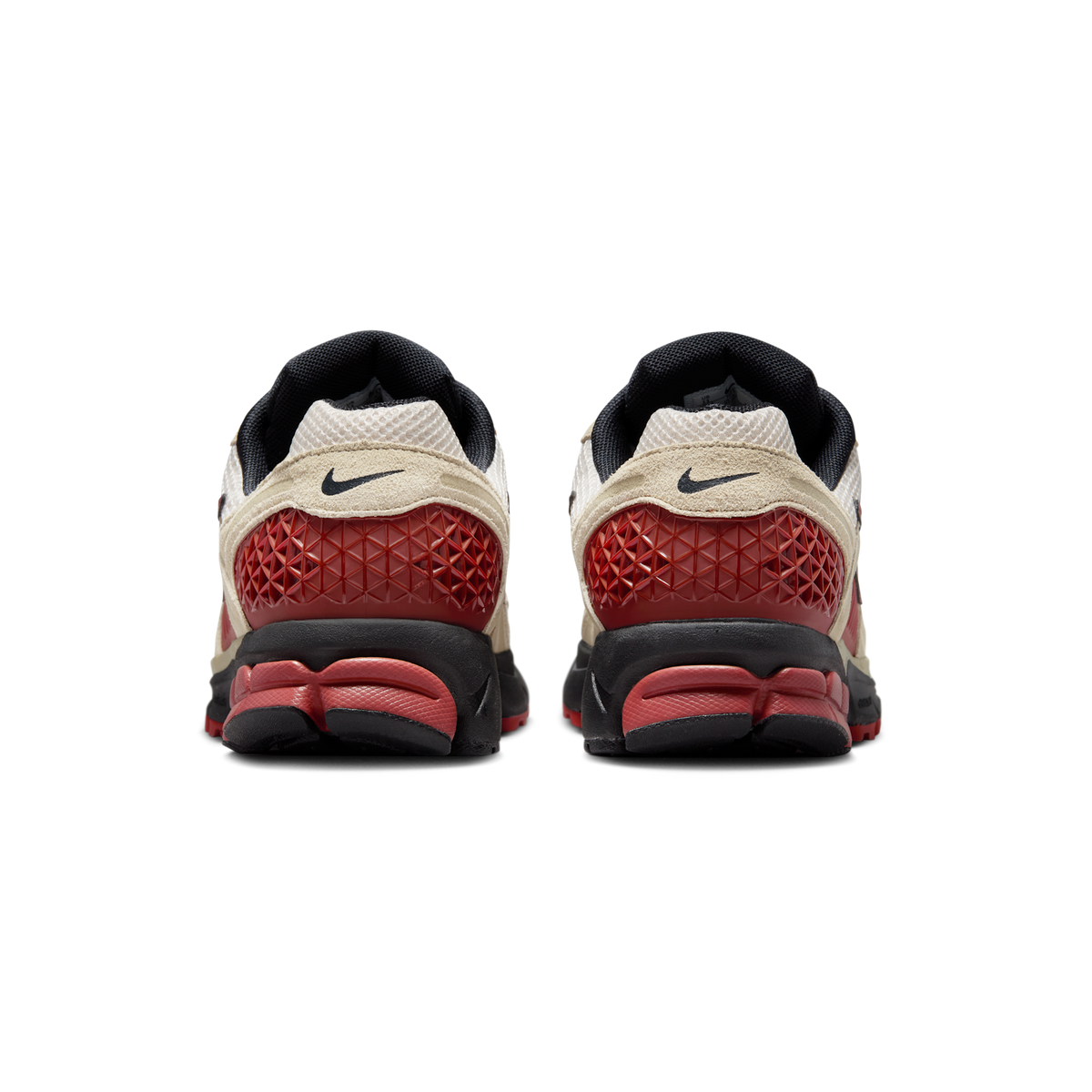 Nike Zoom Vomero 5 Desert Khaki Light Orewood Brown Mars Stone Black