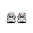 Nike V5 RNR White Picante Red Vast Grey Black (Women's) | HQ7901-100