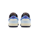 Nike Dunk Low From Nike To You (Women's)