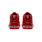 Nike Air Max Plus 3 Iron Man | CK6715-600
