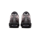 Nike Air Max 95 SP A Ma Maniére While You Were Sleeping