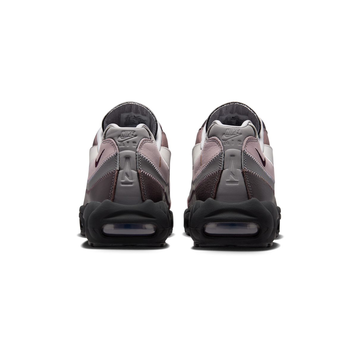 Nike Air Max 95 SP A Ma Maniére While You Were Sleeping
